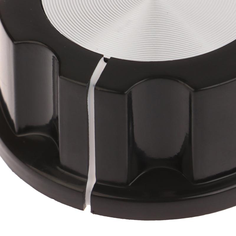 1 шт. для аксессуаров для фритюрниц Kl50-G3 — фото 4