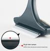 Multifunctional Double-Sided Screen and Glass Window Cleaner