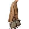Gucci Drawstring Hooded Parka 762598-ZAPBR-2602
