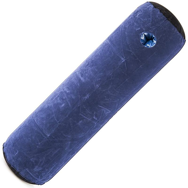 Pillow of Sex Pillows Inflatable Toys Aid Adult Erotic Wedge Air Magic Games Positions Cushion Couples  Sofa Sex Furnitures
