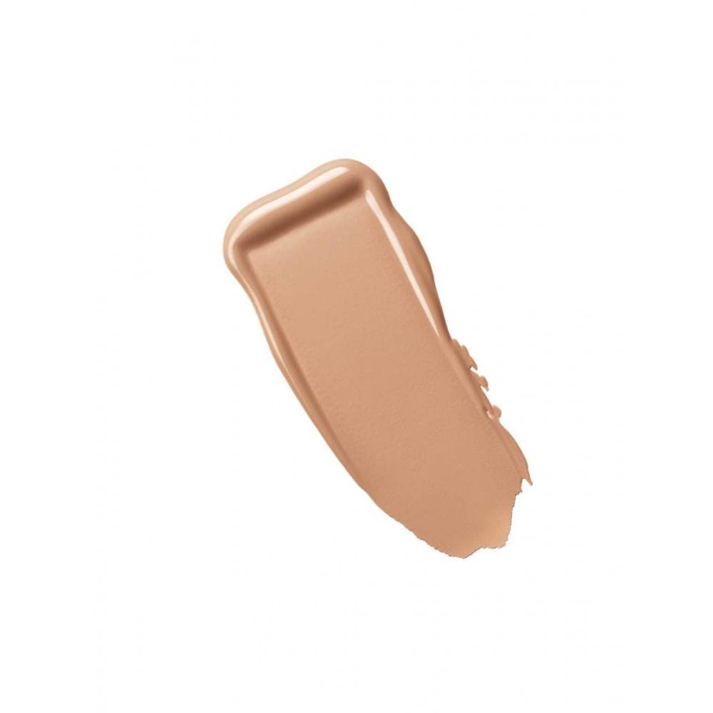 Clinique Even Better  Makeup Spf 15 Cn 70 Vanilla