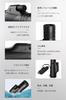 SGEBD [12x50 High Magnification] Monocular Smartphone Telephoto Lens, High Magnification, Monocular Telescope, Compact, Large Aperture, Extendable