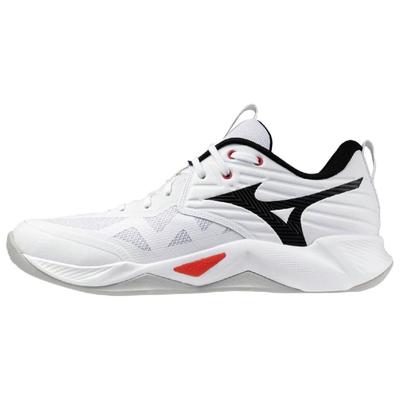 Herresko – Sneakers