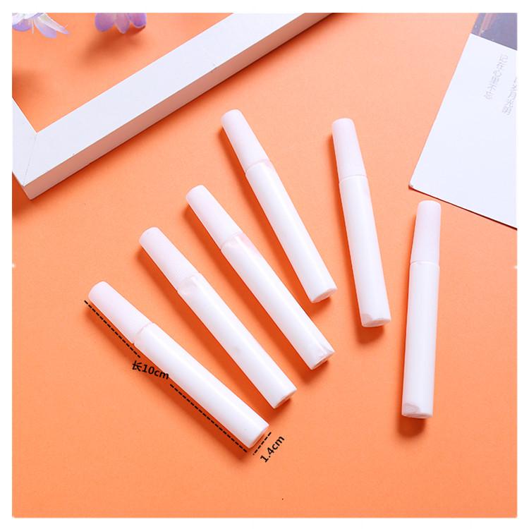 

10ml Handmade Multi-Purpose Glue for Early Childhood Education, Office, Woodworking, and Plush Toys Bulk