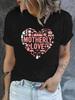 Hauts – T-shirts