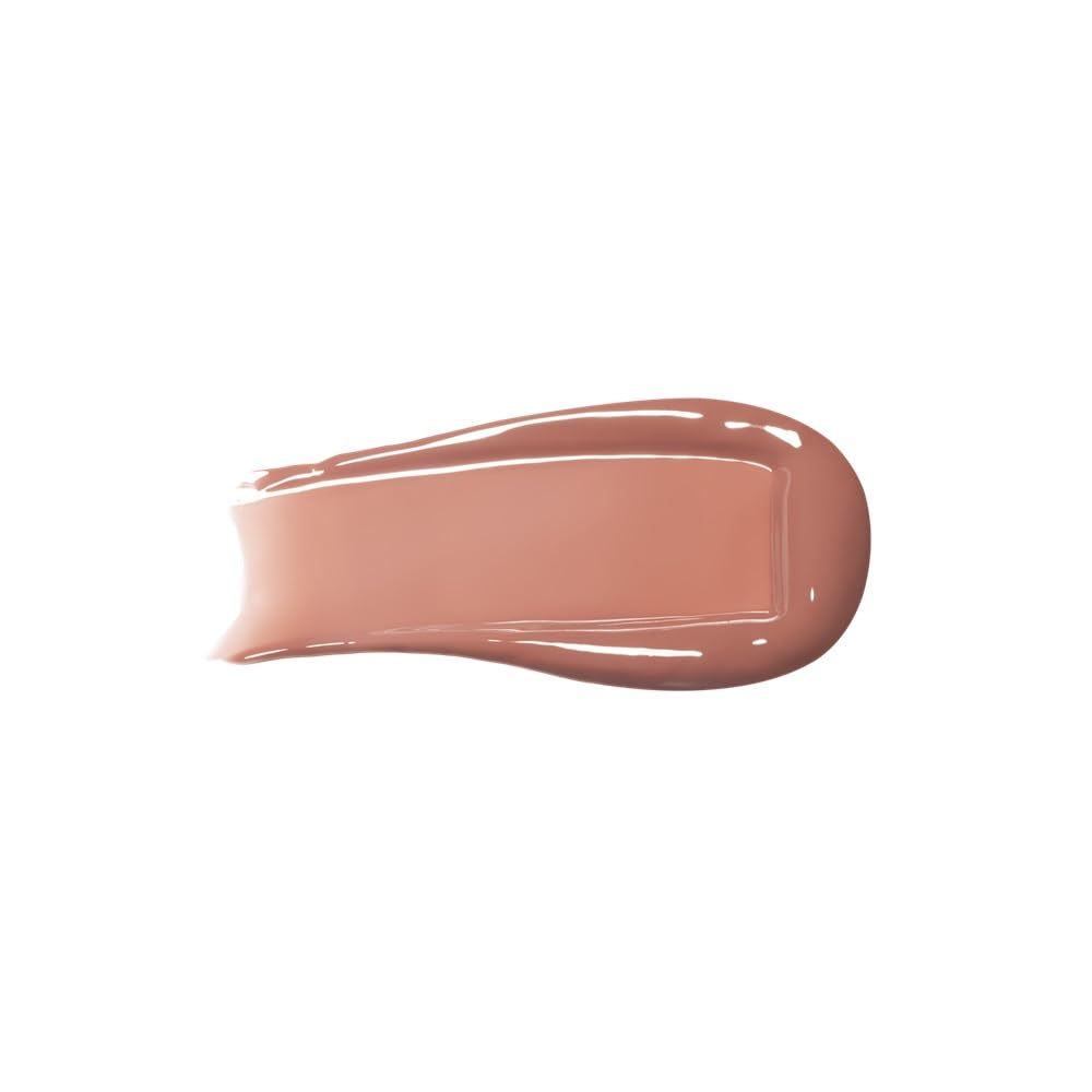G Color Gloss 02 Nutty Vague [Genuine] rom&nd