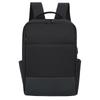 Li Shen Men's Business Laptop Backpack