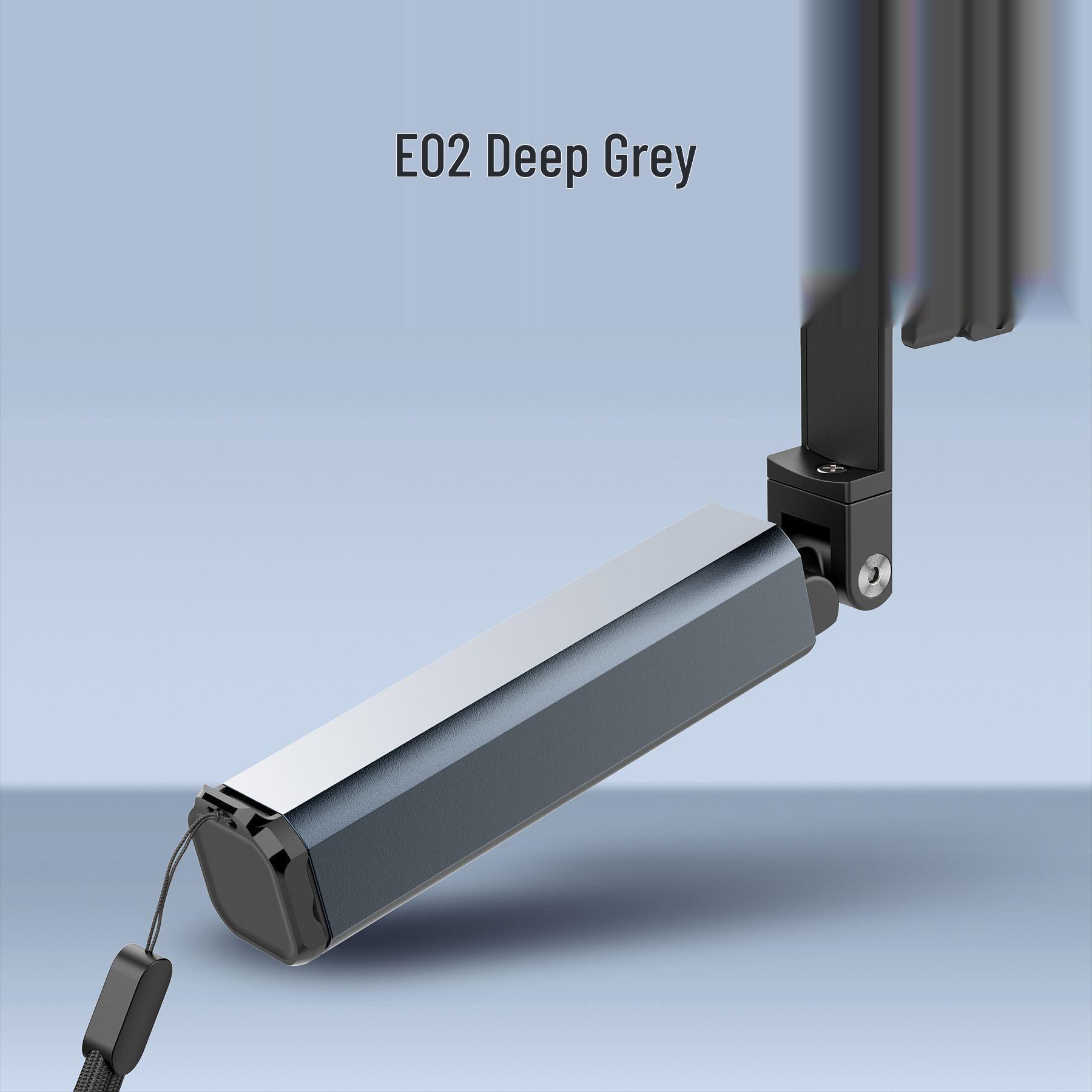 

Universal Folding Aluminum Phone Stand for Travel