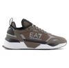 EA7 Emporio Armani Sneakers X8X159_XK379