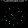OLEVS Quartz Watch Men's Watch Men's Watch