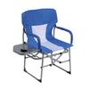 ZISIZ Folding Outdoor Camping Chair