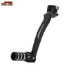 Shift Lever Aluminum For KAWASAKI KLX110 KLX110L 2010 2011 2012 2013 2014 2015-2023 Motocross Motorcycles Accessories Dirt Bike