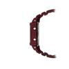 CASIO G Shock GW B5600SL 4 GW-B5600SL-4JF