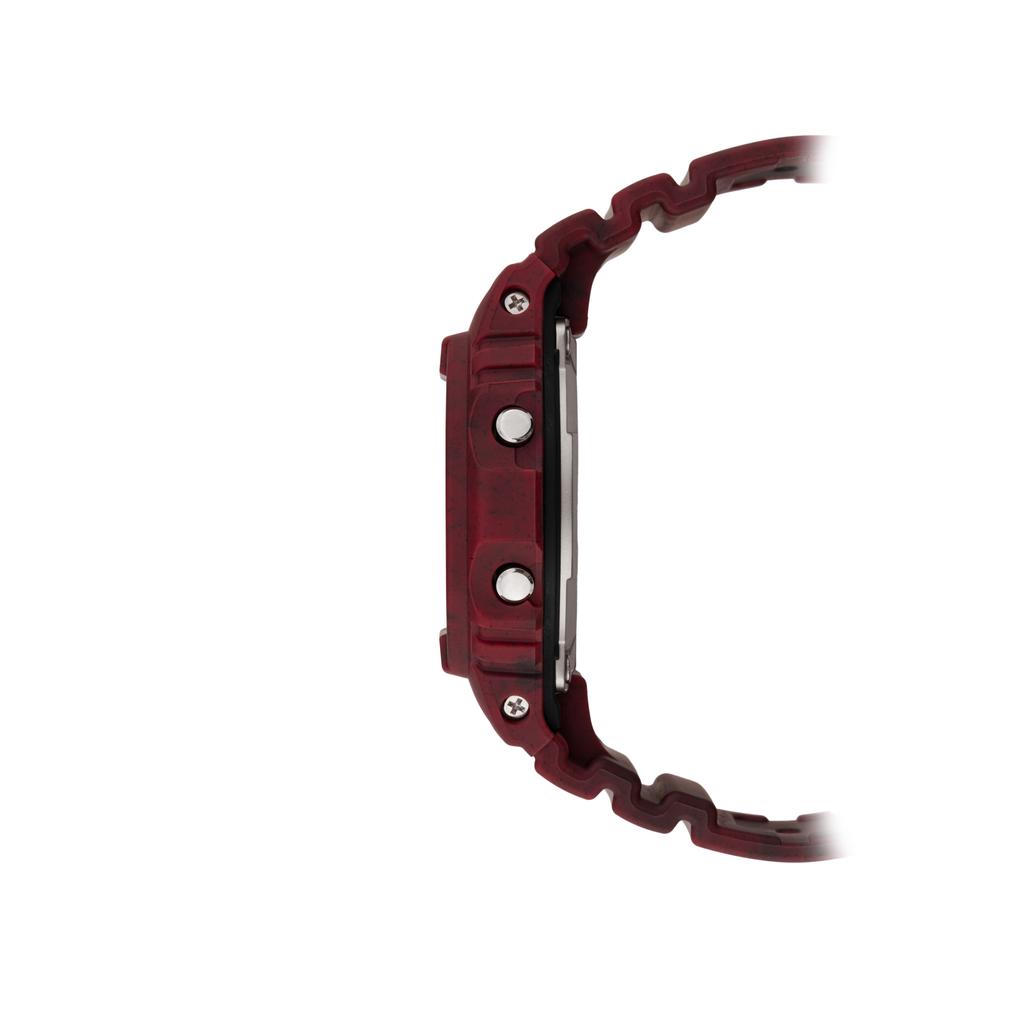 CASIO G Shock GW B5600SL 4 GW-B5600SL-4JF