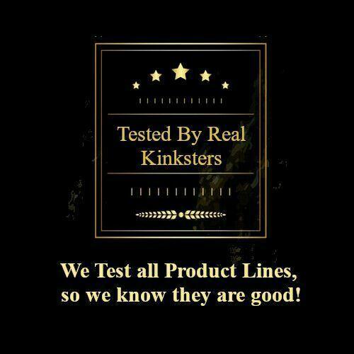 Red Electro   Electric Rechargeable  Ring Electro & Medical Play