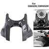 Honda CB650R (2019-2021) Fuel Tank Cap Protector Trim