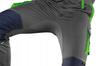 Premium Neo Tools 81-247- Work Overalls 1 Pc