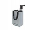 Kran Do Wody Przenośny Dometic Go Hydration Water Faucet
