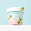 Be Frozen Glacier Clay Pore Tightening Pack 120g [1+1]