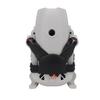 Adjustable Propellers Holder For Lito X1 Stabilizer Wing Fixed Bracket Storage Mount Guard Drones Protective Accessories
