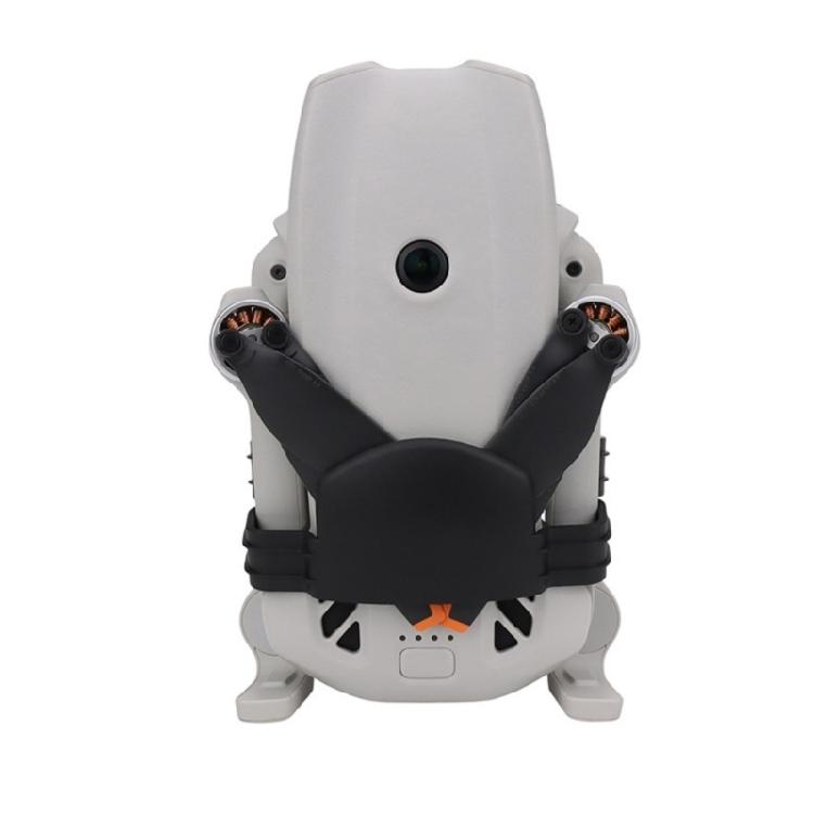 Adjustable Propellers Holder For Lito X1 Stabilizer Wing Fixed Bracket Storage Mount Guard Drones Protective Accessories