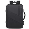 Men's Business Travel Laptop Backpack