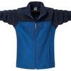 Otoño Invierno chaquetas de lana tácticas hombres sudaderas con capucha casuales abrigos chaqueta de bombardero de Deportes de caza para hombre