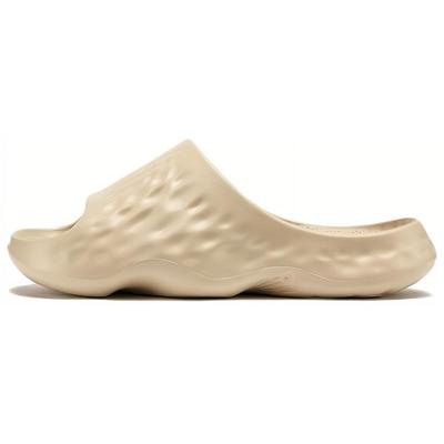 Unisex obuv