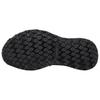 Converse Chuck 70 AT-CX Comfortable Casual High Top Espadrilles Unisex Black & White
