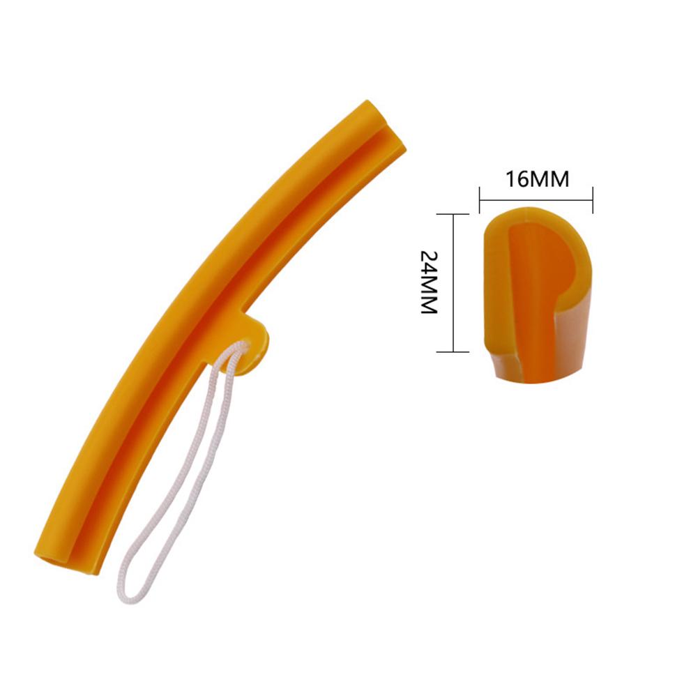 5 SZTUK Wielofunkcyjne Osłony Obręczy Opon Narzędzia do Naprawy i Montażu Opon Osłona Obręczy Koła Ochraniacze Krawędzi Obręczy Uniwersalne do Samochodu