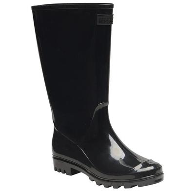 Wenlock Boots