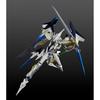 MODEROID Cross Ange Rondo of Angels and Dragons Virkis Non-Scale Assembly Type Plastic Model