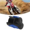 Motorcycle Front   Fork Cleaner   Proof Easy To Use Front Fork   Oil   Removal Tool for Dirt Bike