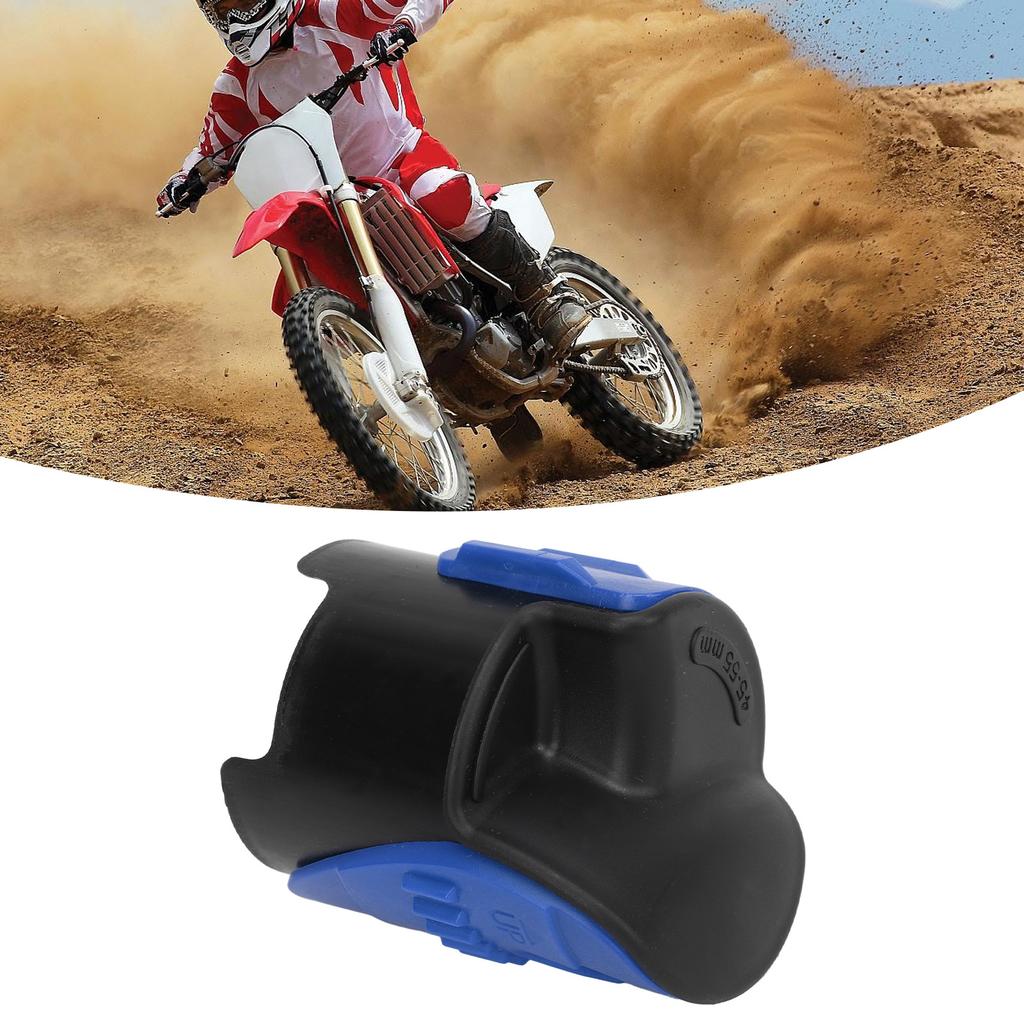Motorcycle Front   Fork Cleaner   Proof Easy To Use Front Fork   Oil   Removal Tool for Dirt Bike