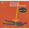 Arrow of God by Chinua Achebe Paperback Book 9780141191560