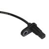 ABS-Sensor 95680-2S300 Für Hyundai Tucson 2010-2014