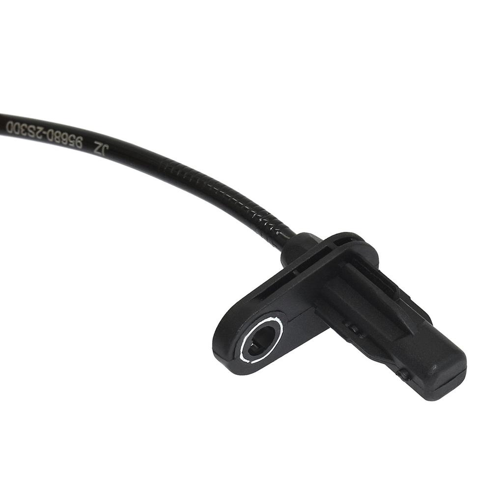 ABS-Sensor 95680-2S300 Für Hyundai Tucson 2010-2014