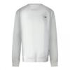Diesel Mens Logo Sweatshirt