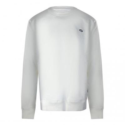 Ropa de abrigo – Sudaderas y suéteres
