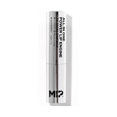 Μακιγιάζ χειλιών – Lip balms