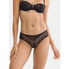 Triumph Comfort Allure Classic Panties