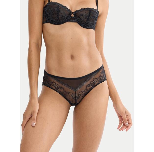 Трусики классические Triumph Comfort Allure EU 46