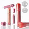 The Juicy Lasting Tint ZERO 3.5g / 0.12 Oz