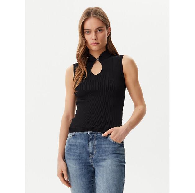 

Свитер Guess W5GR10 Z3L10 EU L