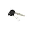 Ignition Switch Lock Set Fit For Honda PCX125 2011 PCX150 2013 2015 with 2 Keys