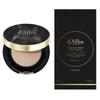 d'Alba Serum Glow Tension Cover Cushion SPF50+ PA++++ 17g + Refill 17g Set – Radiant Long-Lasting Coverage Cushion Foundation
