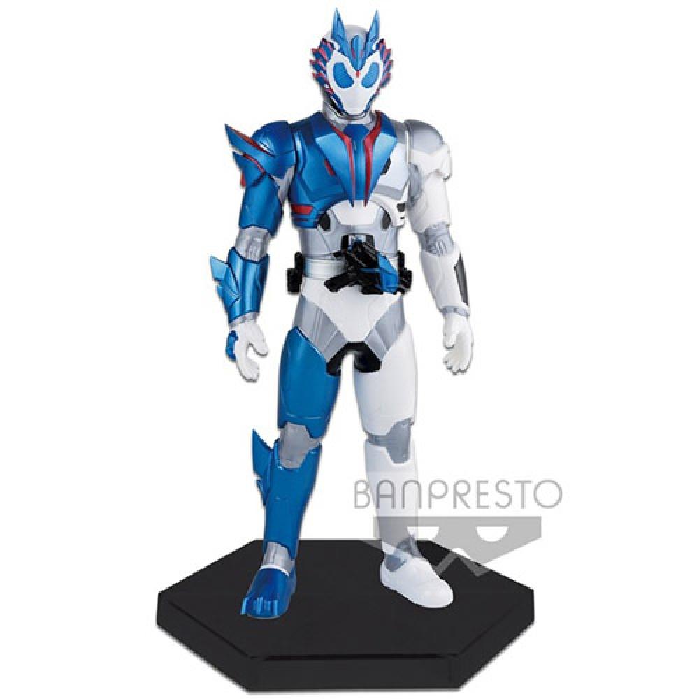 

BANPRESTO [В наличии]Banpresto Kamen Rider Zero One Kamen Rider Vulcan