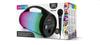 BIGBEN PARTYBTPRO Portable Bluetooth Speaker , Bigben PARTY