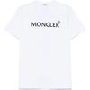 T-shirts et débardeurs – T-shirts