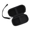 Carrying Case Fit for ICD UX570 PX370 PX470 Digital Voice Recorder EVA Nylon Hard Case MP3 Player 3D Printing Pen